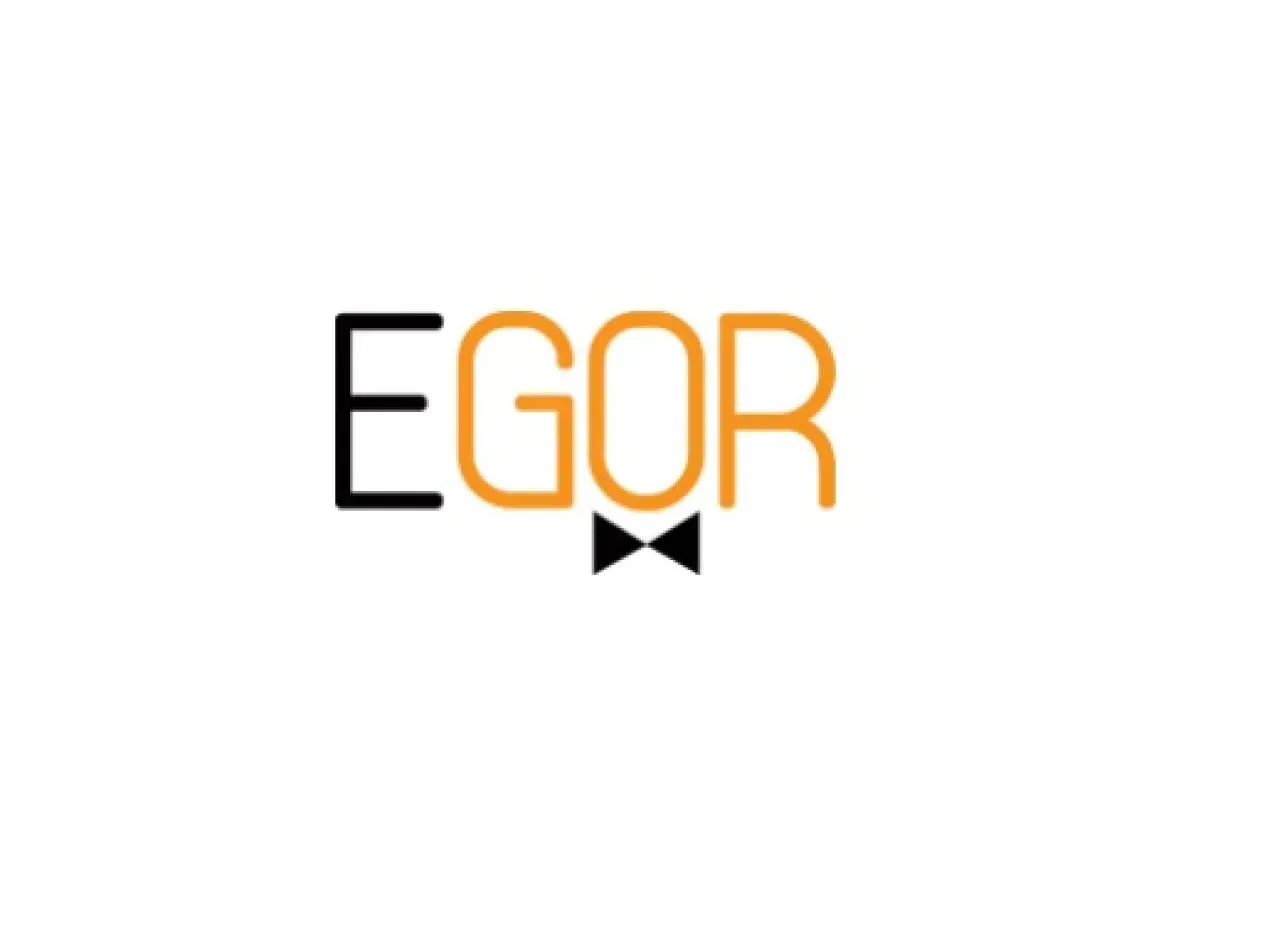 egor